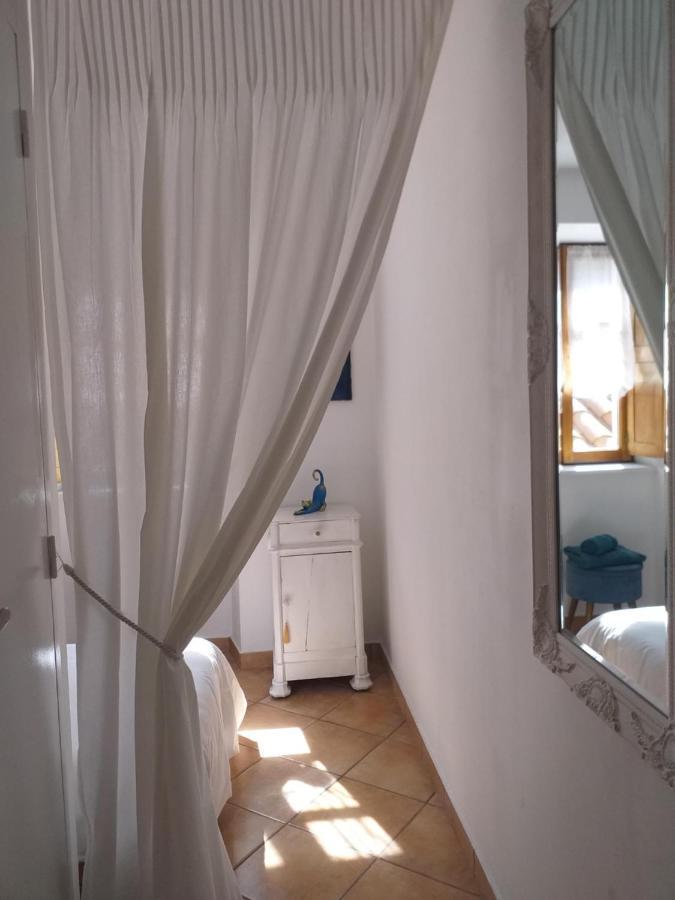 La Grange Templiere 2018 Bed and Breakfast Peyreleau Exteriör bild